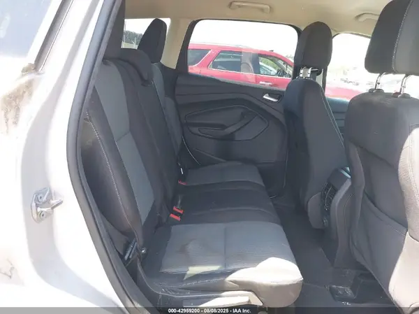 1FMCU9GDXHUB22363 2017 FORD ESCAPE - Image 8