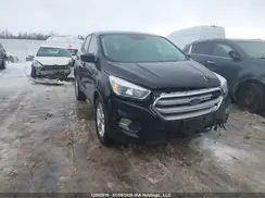 1FMCU9GDXHUB24243 2017 FORD ESCAPE
