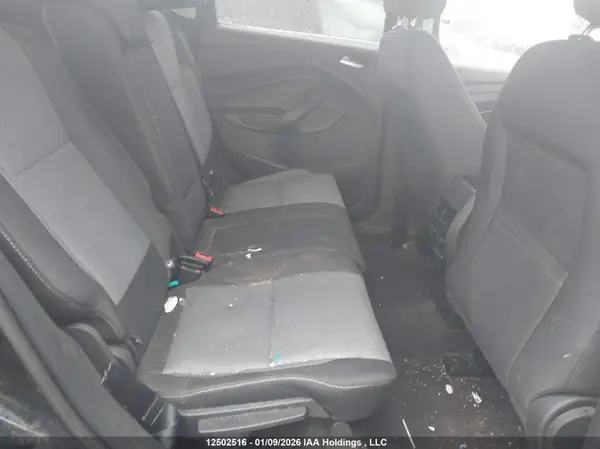 1FMCU9GDXHUB24243 2017 FORD ESCAPE - Image 8