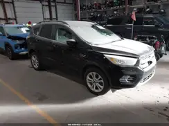 1FMCU9GDXHUB24596 2017 FORD ESCAPE