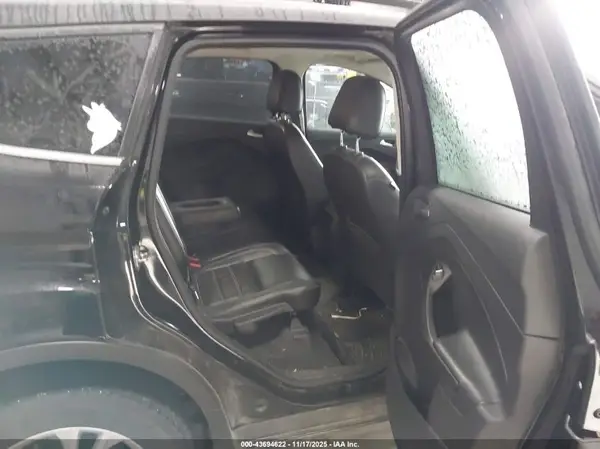 1FMCU9GDXHUB24596 2017 FORD ESCAPE - Image 8