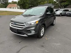 1FMCU9GDXHUB25246 2017 FORD ESCAPE