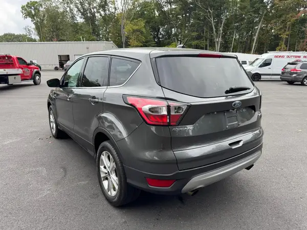 1FMCU9GDXHUB25246 2017 FORD ESCAPE - Image 2