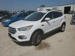 1FMCU9GDXHUB25411 2017 FORD ESCAPE