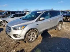 1FMCU9GDXHUB25750 2017 FORD ESCAPE