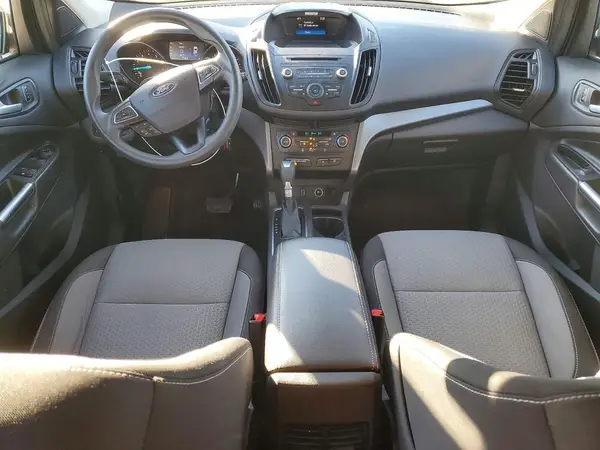 1FMCU9GDXHUB25750 2017 FORD ESCAPE - Image 8