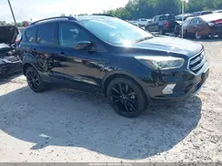 1FMCU9GDXHUB27014 2017 FORD ESCAPE
