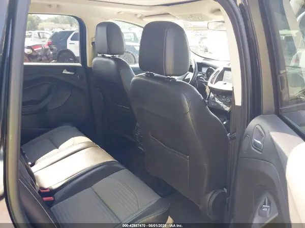 1FMCU9GDXHUB27014 2017 FORD ESCAPE - Image 8