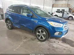 1FMCU9GDXHUB29653 2017 FORD ESCAPE