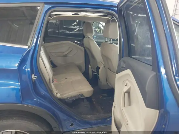 1FMCU9GDXHUB29653 2017 FORD ESCAPE - Image 8