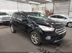 1FMCU9GDXHUB29734 2017 FORD ESCAPE