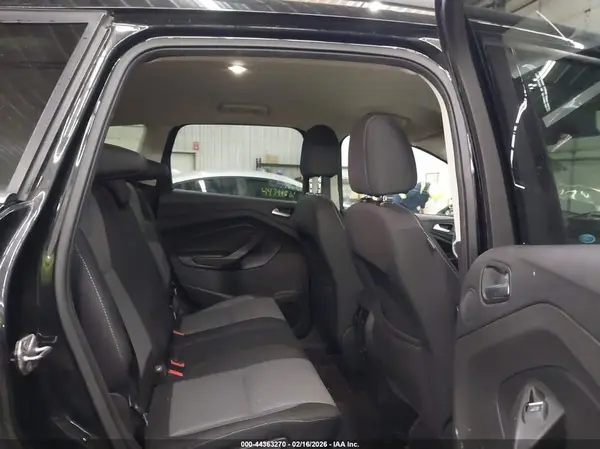 1FMCU9GDXHUB29734 2017 FORD ESCAPE - Image 8