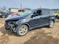 1FMCU9GDXHUB33542 2017 FORD ESCAPE