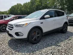 1FMCU9GDXHUB33878 2017 FORD ESCAPE