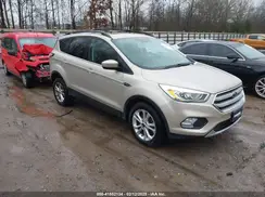 1FMCU9GDXHUB34352 2017 FORD ESCAPE