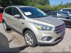 1FMCU9GDXHUB38191 2017 FORD ESCAPE