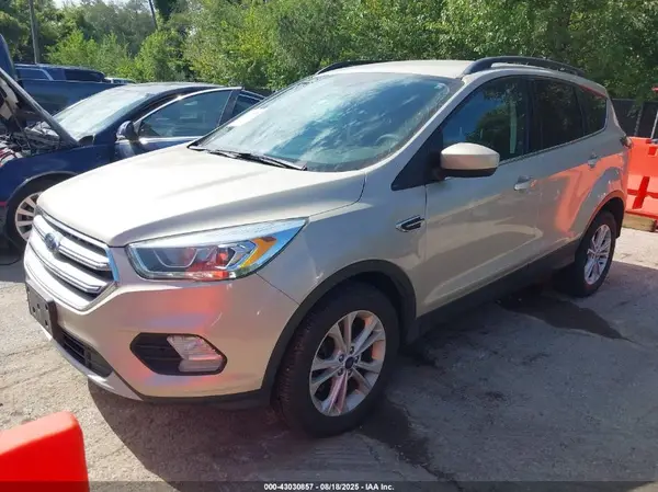 1FMCU9GDXHUB38191 2017 FORD ESCAPE - Image 2