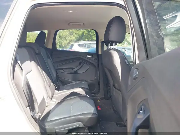 1FMCU9GDXHUB38191 2017 FORD ESCAPE - Image 8