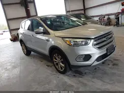 1FMCU9GDXHUB39079 2017 FORD ESCAPE