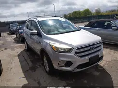 1FMCU9GDXHUB39082 2017 FORD ESCAPE