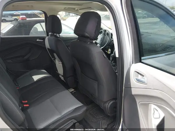 1FMCU9GDXHUB39082 2017 FORD ESCAPE - Image 8