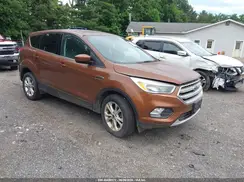 1FMCU9GDXHUB39230 2017 FORD ESCAPE