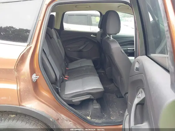1FMCU9GDXHUB39230 2017 FORD ESCAPE - Image 8