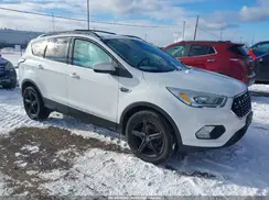 1FMCU9GDXHUB39244 2017 FORD ESCAPE
