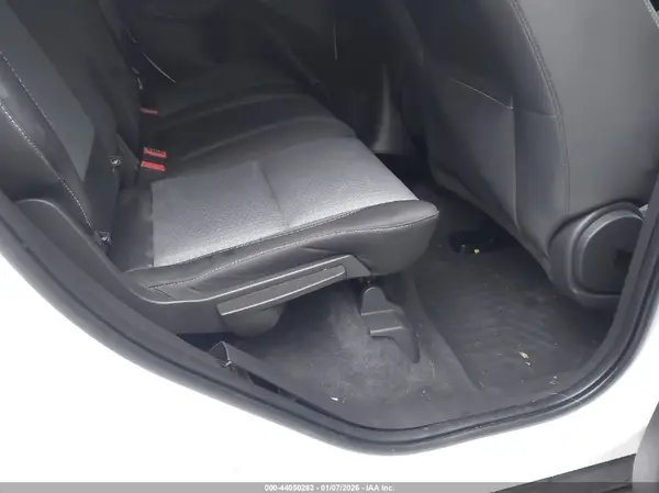 1FMCU9GDXHUB39244 2017 FORD ESCAPE - Image 8