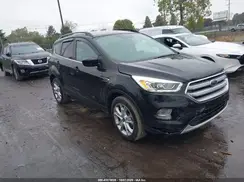 1FMCU9GDXHUB39583 2017 FORD ESCAPE