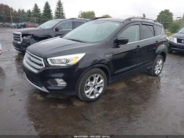 1FMCU9GDXHUB39583 2017 FORD ESCAPE - Image 2