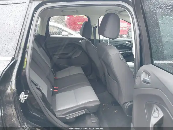 1FMCU9GDXHUB39583 2017 FORD ESCAPE - Image 8