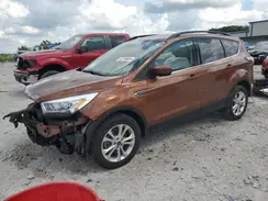 1FMCU9GDXHUB40880 2017 FORD ESCAPE