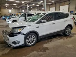 1FMCU9GDXHUB41513 2017 FORD ESCAPE