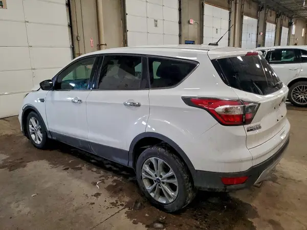 1FMCU9GDXHUB41513 2017 FORD ESCAPE - Image 2