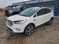 1FMCU9GDXHUB41964 2017 FORD ESCAPE