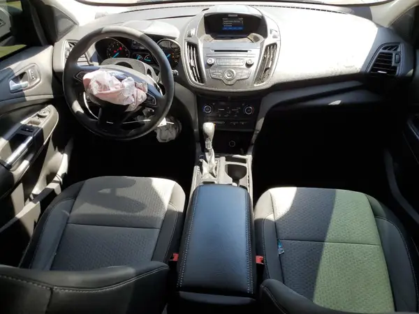 1FMCU9GDXHUB43570 2017 FORD ESCAPE - Image 8