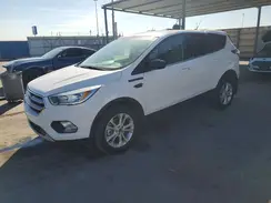 1FMCU9GDXHUB43763 2017 FORD ESCAPE