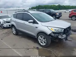 1FMCU9GDXHUB45531 2017 FORD ESCAPE