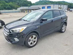 1FMCU9GDXHUB48543 2017 FORD ESCAPE