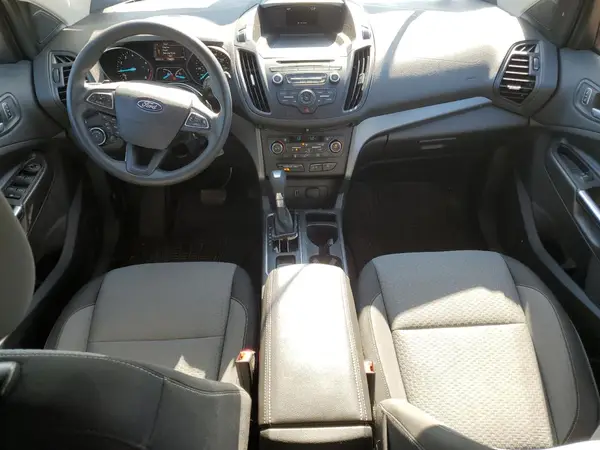 1FMCU9GDXHUB50826 2017 FORD ESCAPE - Image 8