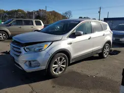 1FMCU9GDXHUB53063 2017 FORD ESCAPE
