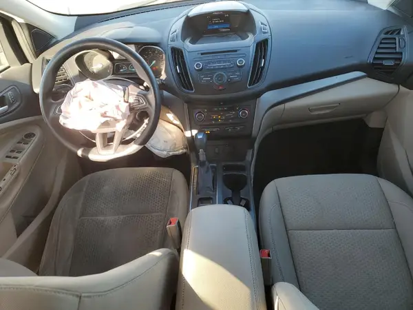1FMCU9GDXHUB53063 2017 FORD ESCAPE - Image 8