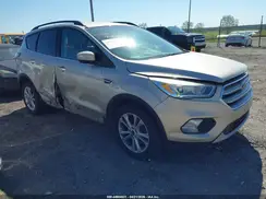 1FMCU9GDXHUB56142 2017 FORD ESCAPE
