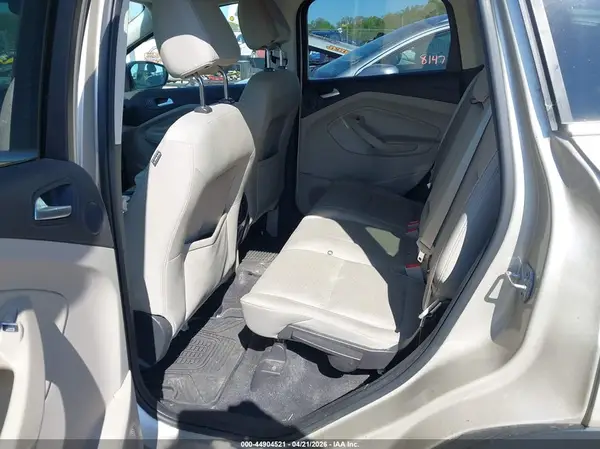 1FMCU9GDXHUB56142 2017 FORD ESCAPE - Image 8