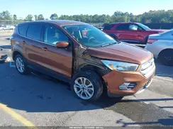 1FMCU9GDXHUB58456 2017 FORD ESCAPE