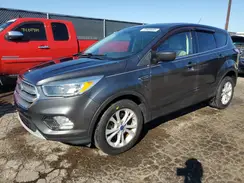 1FMCU9GDXHUB58652 2017 FORD ESCAPE