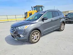 1FMCU9GDXHUB60823 2017 FORD ESCAPE