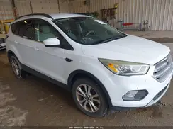 1FMCU9GDXHUB61759 2017 FORD ESCAPE