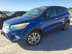 1FMCU9GDXHUB64211 2017 FORD ESCAPE
